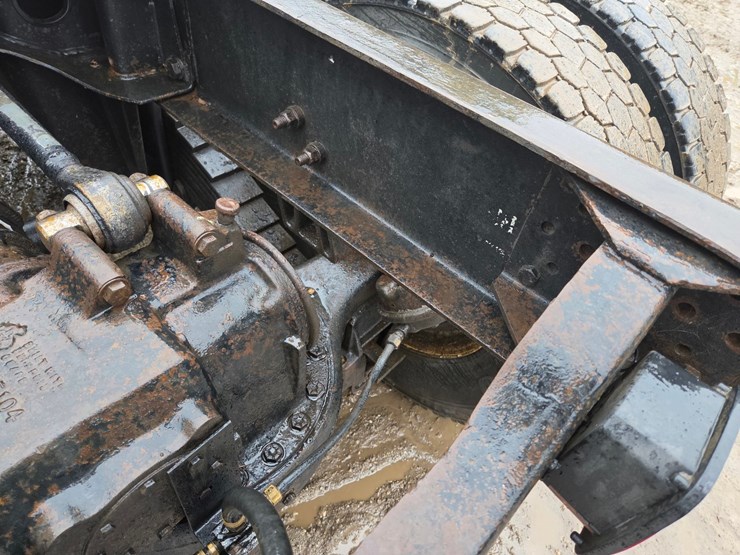 1994-mack-rd688s-image-16