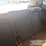 2009-chevrolet-traverse-image-33