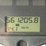 #1607-•-2015-freightliner-cascadia-day-cab-truck-tractor-image-63