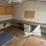 mobile-job-site-living-quarters-image-22