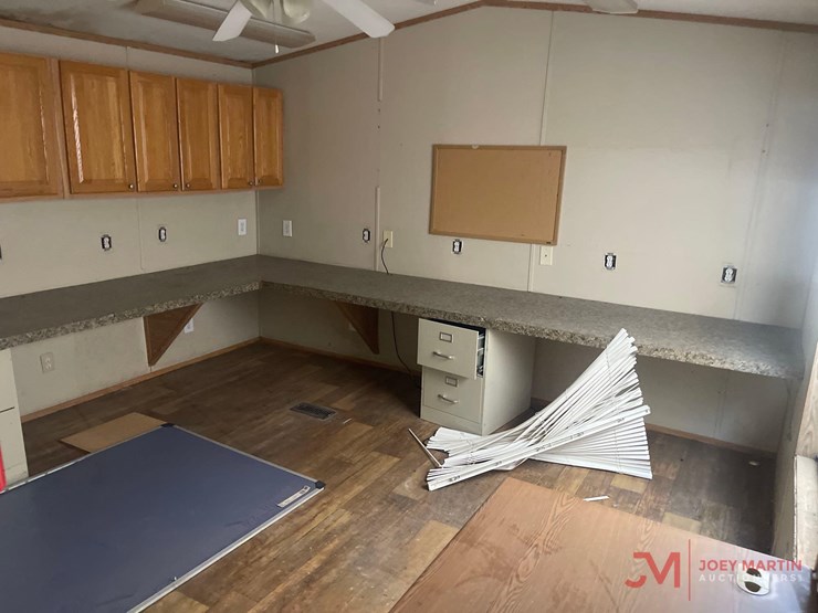 mobile-job-site-living-quarters-image-22
