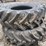 john-deere-s780-image-7