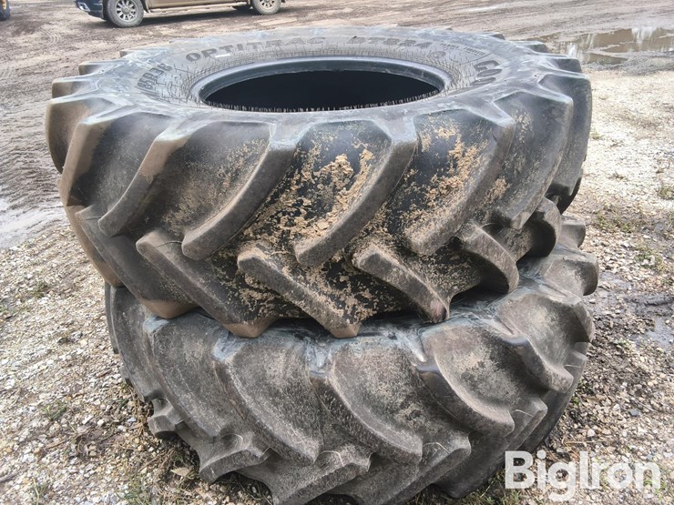 john-deere-s780-image-7