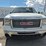 2011-gmc-sierra-1500-image-2