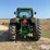 2019-john-deere-6130m-image-6