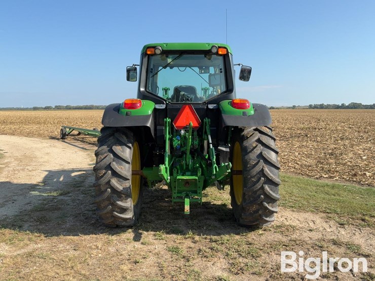 2019-john-deere-6130m-image-6