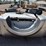 ford-truck-bed-image-8
