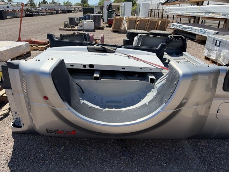 ford-truck-bed-image-8