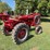 1945-farmall-a-image-5