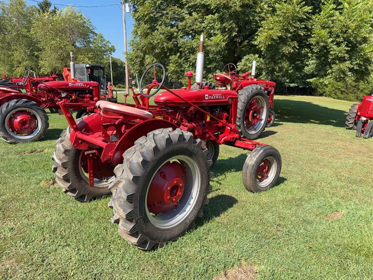 1945-farmall-a-image-5