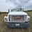 1992-gmc-topkick-image-8