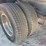 2017-ford-f350-xl-image-10