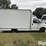 2001-chevrolet-express-g3500-image-4