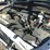 2005-dodge-ram-2500-image-11