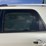 2013-gmc-acadia-image-16