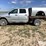 2018-ram-2500-hd-image-8