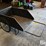 cart-image-3