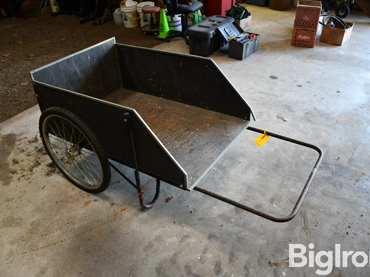 cart-image-3