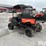 2022-kubota-rtv-xg850-sidekick-image-7