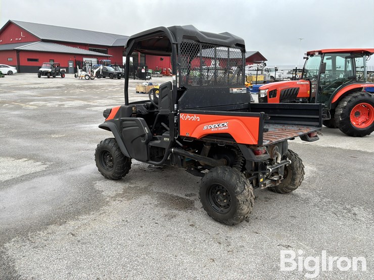 2022-kubota-rtv-xg850-sidekick-image-7