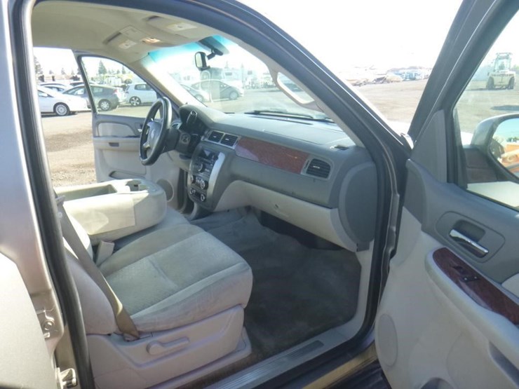 2007-gmc-yukon-image-6