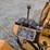 case-860-turbo-image-48