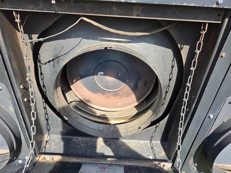 allmand-bros-maxi-heat-1mbtu-image-20