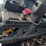 1994-gmc-topkick-c6500-image-22
