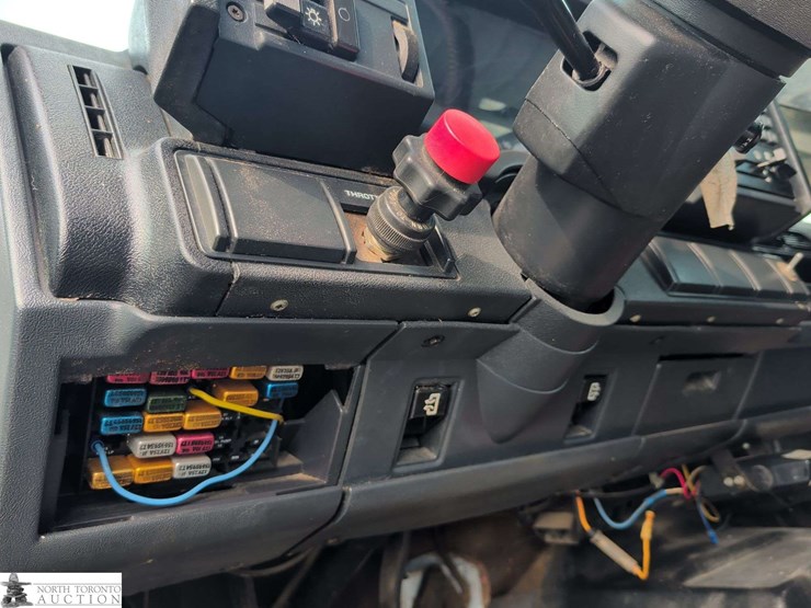 1994-gmc-topkick-c6500-image-22