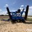 2009-landoll-6230-36-image-8