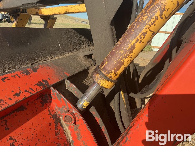 1968-john-deere-4020-image-15