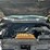 2016-ford-8-ft-image-9