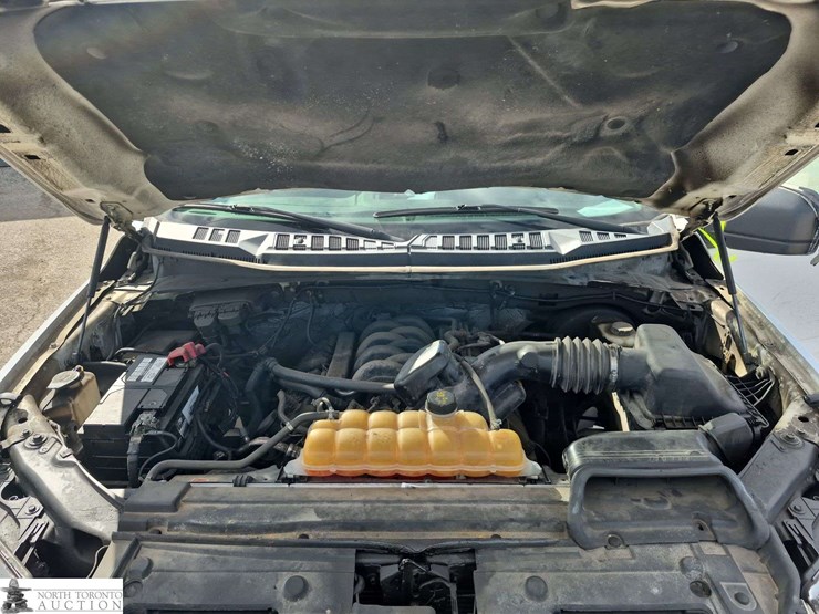 2016-ford-8-ft-image-9