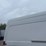 #2333-•-2014-mercedes-sprinter-van-image-23