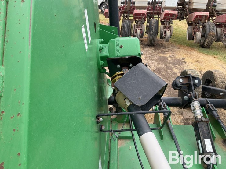 bush-hog-2515-image-18