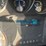 2015-ford-f250-image-17