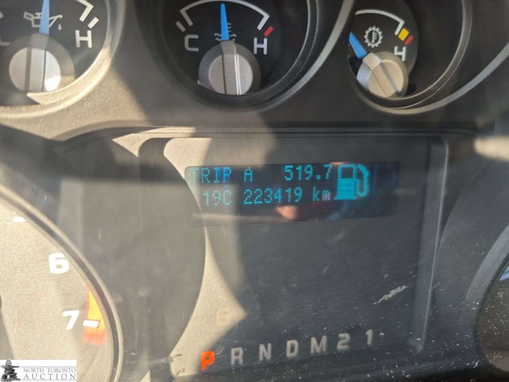 2015-ford-f250-image-17