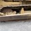 1967-caterpillar-d8h-image-14