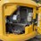 2015-kobelco-sk140sr-lc-3-image-33