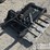 deere-135g-image-3