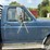 1994-ford-f350-image-17