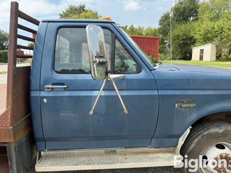 1994-ford-f350-image-17
