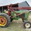 1966-john-deere-3020-image-4