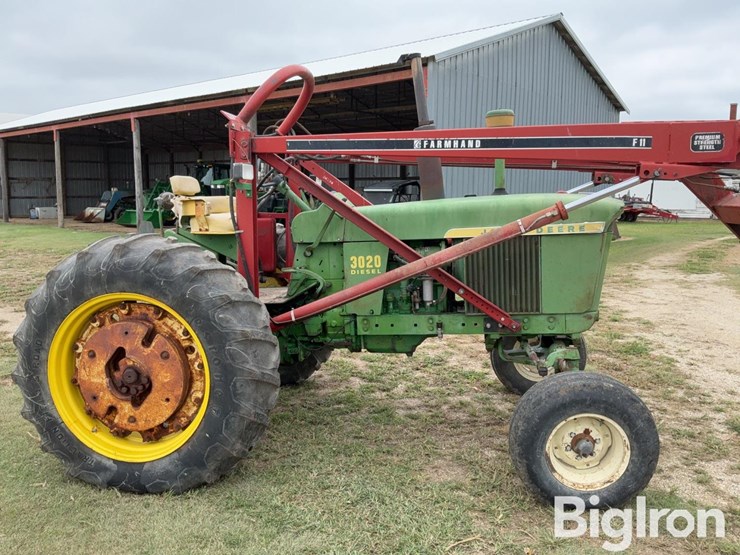 1966-john-deere-3020-image-4