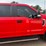 2022-ford-f250-image-20