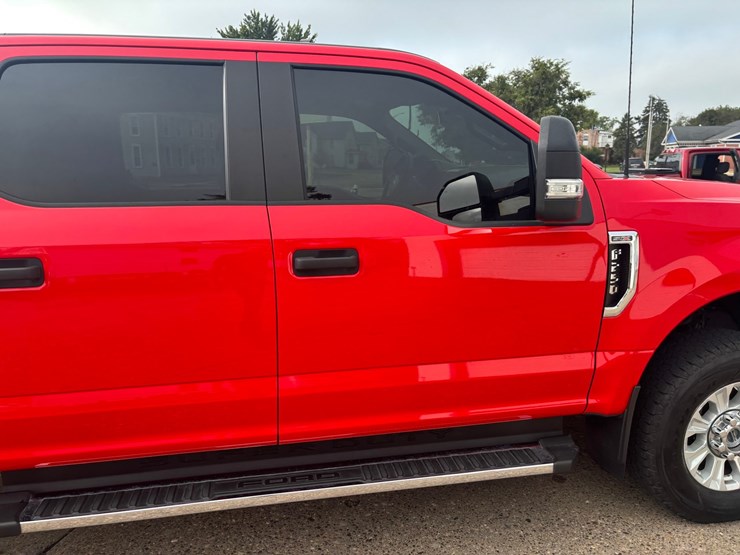 2022-ford-f250-image-20