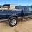gmc-sierra-1500-image-3