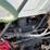 2011-international-transtar-8600-image-17