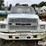1991-ford-f700-image-2