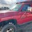 1997-dodge-3500-image-13